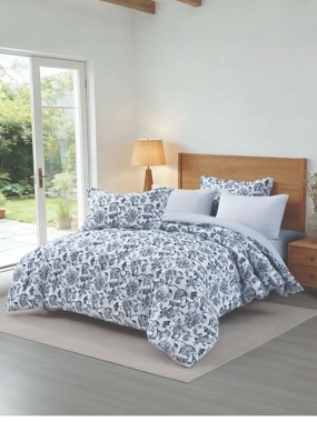 2026 - NOVA - D - 68