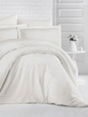 D-NADAV - 250-TC - QUILT