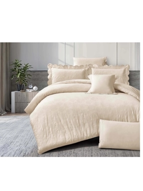 D-Summer-RANA-2026-04B