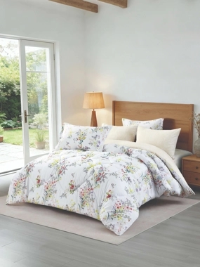 2026 - NOVA - D - 66