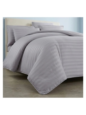 D-SUMMER-HOTEL-BO-L-HS-MAUVE