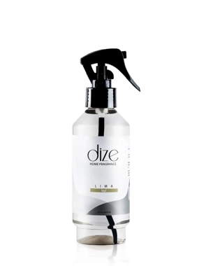 Days-Lima Purple Wisteria Tree 250ml