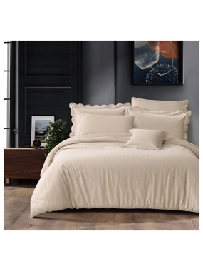 D-Summer-RANA-2025-08A