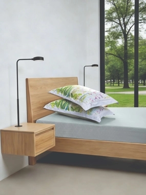 2026 - NOVA - D - 74