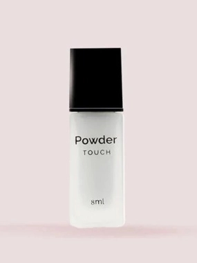 Blanco Powder Touch Perfume 8 ml