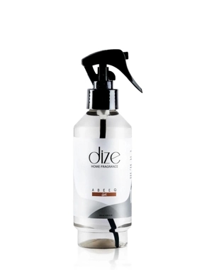 Daze – Fragrance 250 ml