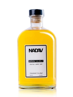 Diffuser-NARANJ-1000-ml