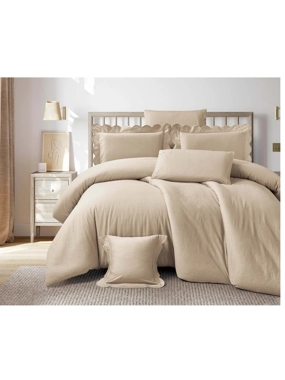 D-Summer-RANA-2026-01B