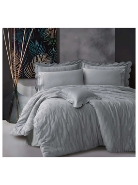 D-Summer-RANA-2025-05A