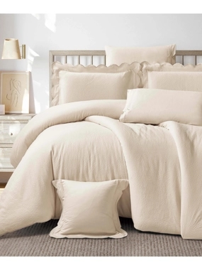 D-Summer-RANA-2025-02A