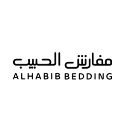 alhbibbedding
