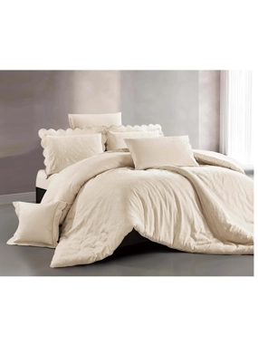 D-Summer-RANA-2026-08B