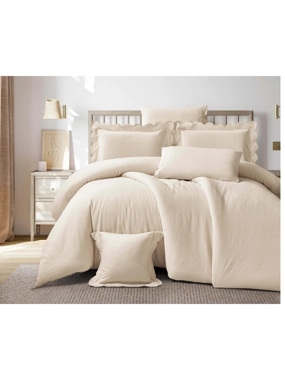 D-Summer-RANA-2026-02B