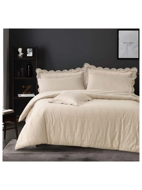 D-Summer-RANA-2025-04A