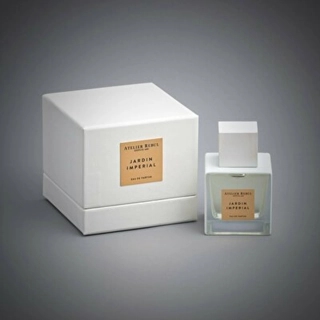 JARDIN IMPERIAL EDP 100ML