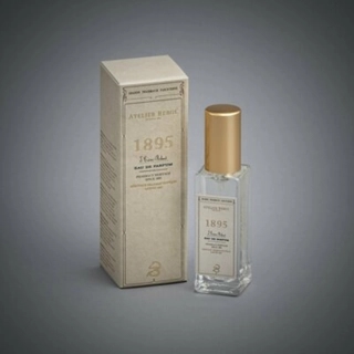 1895 EAU DE PARFUM 12 ML