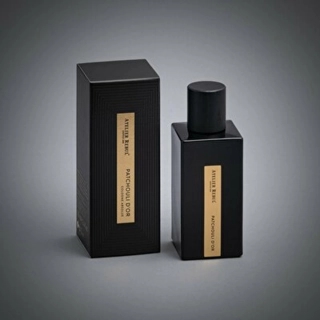 COLOGNE ABSOLUE PATCHOULI D OR 100ML