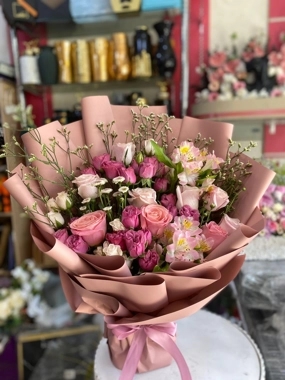 جمال الزهري