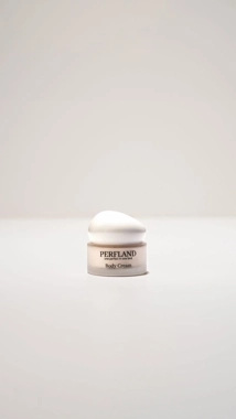 Body Cream