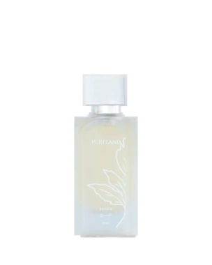 Amber & Tobacco Perfume – 100ml