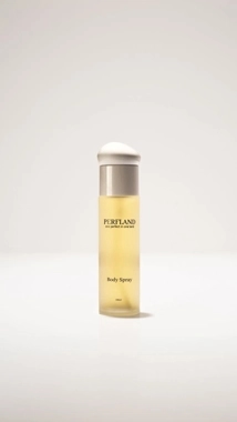 Lagacy Body Spray