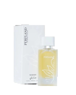 Marche perfume