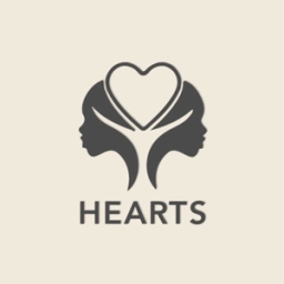 Hearts