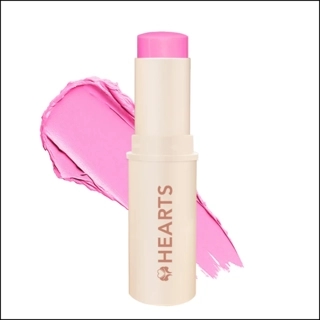 Cheek and Lip Stain Black Magic01-g8