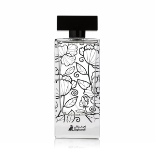 Shurooq sp 100ml