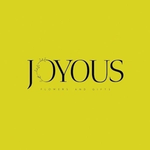 Joyous
