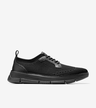 Zg Rella Stitchlite Oxfords