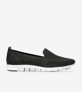 Zerogrand Stitchlite Slip On Loafer | Size : 9