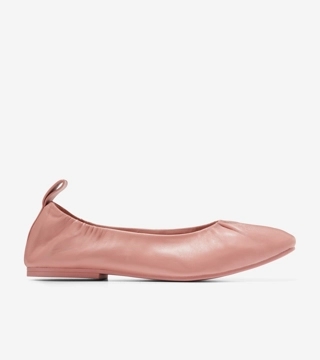 Wayfarer Ballet | Size : 6