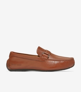 Grand City Bit Driver | Size : 7.5