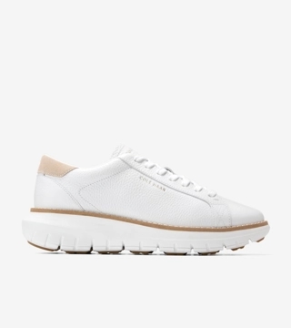 Zg Rexanna Ltt Sneakers