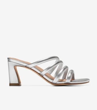 Adella Sandal Mm | Size : 7