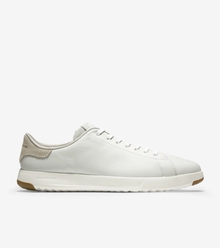 Grandpro Tennis Sneaker