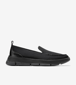 Zerogrand Revel Stitchlite Venetians