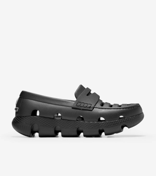 .Zerogrand All Day Loafer | Size : 6