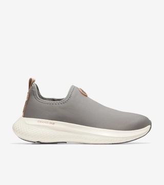 Zerogrand Changepace Slipon Sneaker | Size : 6.5