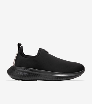 Zerogrand Changepace Slipon Sneaker | Size : 7