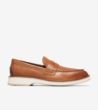 Osborn Grand 0 Loafer | Size : 11.5