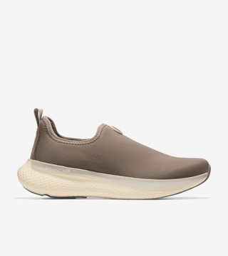 Zerogrand Changepace Slipon Sneaker