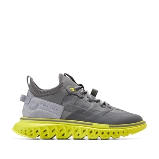 Men'S 5.Zerøgrand Wrk Sneakers