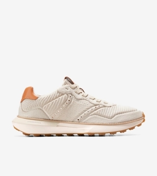 Grandpro Ashland Stitchlite