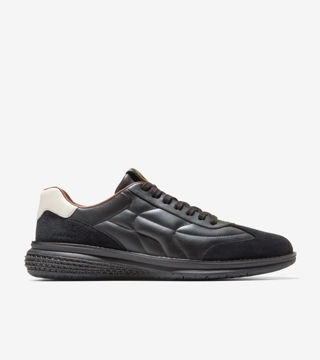 Grandpro Touchline Energyweave