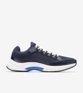 Gp Eleeana Knit Runners