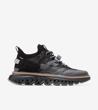 .Zerogrand Wrk Sneaker | Size : 10