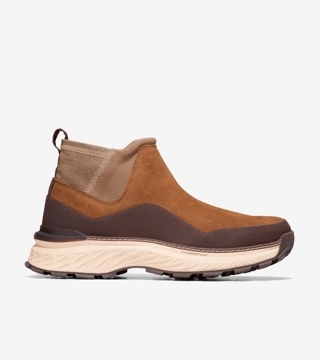 .Zerogrand Explore Chelsea Wp | Size : 10.5