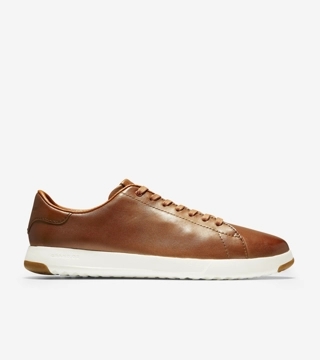 Grandpro Tennis Sneaker